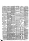 East Anglian Daily Times Friday 01 November 1878 Page 4