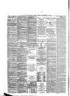 East Anglian Daily Times Friday 08 November 1878 Page 2