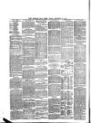 East Anglian Daily Times Friday 08 November 1878 Page 4