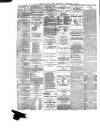 East Anglian Daily Times Wednesday 11 December 1878 Page 2