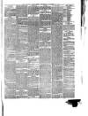 East Anglian Daily Times Wednesday 11 December 1878 Page 3