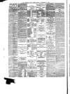 East Anglian Daily Times Friday 13 December 1878 Page 2