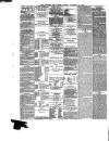 East Anglian Daily Times Monday 16 December 1878 Page 2