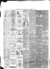 East Anglian Daily Times Tuesday 17 December 1878 Page 2