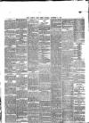East Anglian Daily Times Tuesday 17 December 1878 Page 3