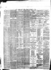 East Anglian Daily Times Tuesday 17 December 1878 Page 4