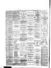 East Anglian Daily Times Thursday 19 December 1878 Page 2