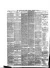 East Anglian Daily Times Thursday 19 December 1878 Page 4