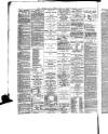 East Anglian Daily Times Tuesday 21 January 1879 Page 2