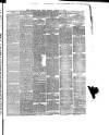 East Anglian Daily Times Tuesday 21 January 1879 Page 3