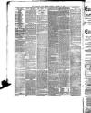 East Anglian Daily Times Tuesday 21 January 1879 Page 4
