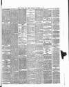 East Anglian Daily Times Saturday 13 September 1879 Page 3