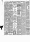 East Anglian Daily Times Wednesday 22 October 1879 Page 2