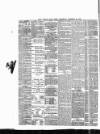 East Anglian Daily Times Wednesday 24 December 1879 Page 2