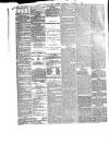 East Anglian Daily Times Thursday 29 January 1880 Page 2