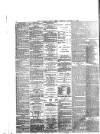 East Anglian Daily Times Tuesday 06 January 1880 Page 2