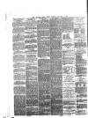 East Anglian Daily Times Tuesday 06 January 1880 Page 4