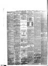 East Anglian Daily Times Wednesday 14 January 1880 Page 2