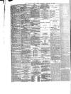 East Anglian Daily Times Thursday 15 January 1880 Page 2