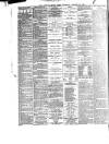 East Anglian Daily Times Thursday 29 January 1880 Page 2