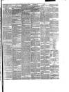 East Anglian Daily Times Thursday 29 January 1880 Page 3