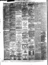 East Anglian Daily Times Saturday 14 February 1880 Page 2