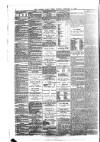 East Anglian Daily Times Tuesday 17 February 1880 Page 2