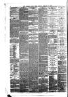 East Anglian Daily Times Tuesday 17 February 1880 Page 4