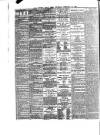 East Anglian Daily Times Thursday 19 February 1880 Page 2