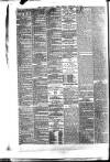 East Anglian Daily Times Friday 20 February 1880 Page 2