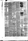 East Anglian Daily Times Friday 20 February 1880 Page 4