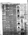 East Anglian Daily Times Tuesday 09 March 1880 Page 4