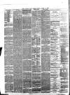 East Anglian Daily Times Monday 15 March 1880 Page 4