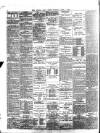 East Anglian Daily Times Thursday 01 April 1880 Page 2