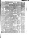 East Anglian Daily Times Friday 21 May 1880 Page 3