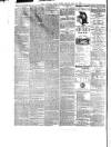 East Anglian Daily Times Friday 21 May 1880 Page 4