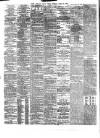 East Anglian Daily Times Monday 28 June 1880 Page 2