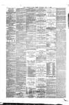 East Anglian Daily Times Thursday 01 July 1880 Page 2