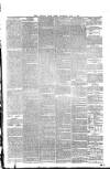 East Anglian Daily Times Thursday 01 July 1880 Page 3