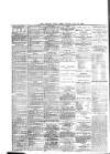East Anglian Daily Times Friday 23 July 1880 Page 2