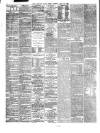 East Anglian Daily Times Thursday 29 July 1880 Page 2