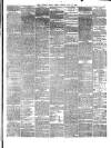 East Anglian Daily Times Thursday 29 July 1880 Page 3