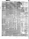East Anglian Daily Times Thursday 29 July 1880 Page 4