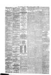 East Anglian Daily Times Monday 02 August 1880 Page 2