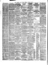 East Anglian Daily Times Tuesday 03 August 1880 Page 4