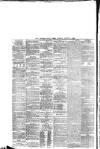 East Anglian Daily Times Monday 09 August 1880 Page 2