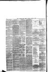 East Anglian Daily Times Monday 09 August 1880 Page 4