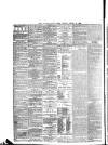 East Anglian Daily Times Friday 13 August 1880 Page 2
