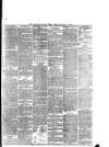 East Anglian Daily Times Friday 13 August 1880 Page 3