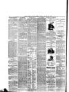 East Anglian Daily Times Friday 13 August 1880 Page 4